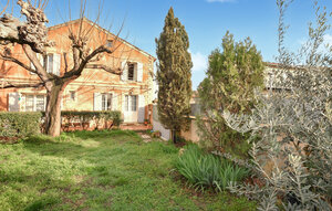 Holiday Home - Codolet , France - FLG932 1