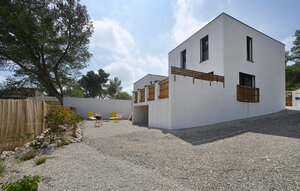 Holiday Home - Calvisson , France - FLG947 1
