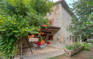 Holiday Home - Barjac , France - FLG960 1