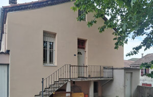 Apartment - La Grand-Combe , France - FLG962 1