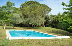 Holiday Home - Fontarèche , France - FLG976 1