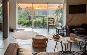 Holiday Home - Saint André de Roquepertuis , France - FLG977 1