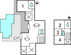 Grunnplan