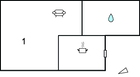 Grunnplan