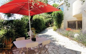 Apartment - Pignan , France - FLH070 1
