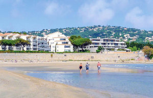 Apartment - Sète , France - FLH218 1
