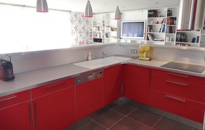 Apartment - Sauvian , France - FLH283 2
