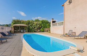 Holiday Home - Cessenon sur Orb , France - FLH287 1