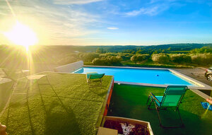 Holiday Home - Quarante , France - FLH302 1