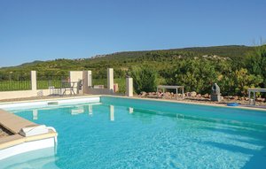 Holiday Home - Prades sur Vernazobre , France - FLH323 1
