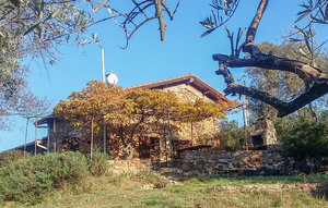 Holiday Home - Roquebrun , France - FLH336 1