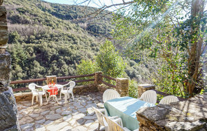 Holiday Home - Olargues , France - FLH345 1