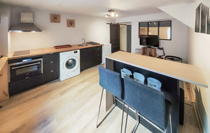 Apartment - Bessan , France - FLH403 1