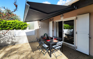 Holiday Home - Cap d´Agde , France - FLH409 1