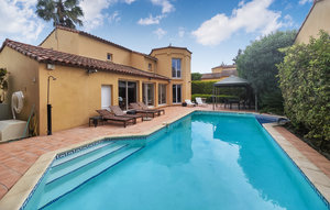 Holiday Home - Agde , France - FLH453 1