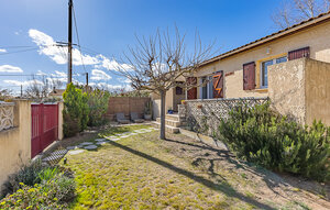 Holiday Home - Valras Plage , France - FLH485 1