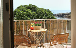 Apartment - Sete , France - FLH548 1