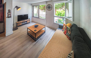 Apartment - Cap d'Agde , France - FLH594 1