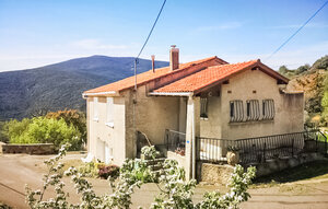 Holiday Home - Berlou , France - FLH622 1