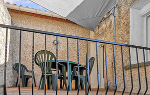 Holiday Home - Berlou , France - FLH622 1