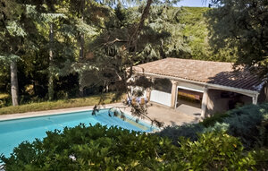 Holiday Home - Cabrerolles , France - FLH630 1