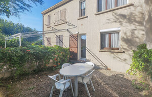 Holiday Home - Grau d'Agde , France - FLH636 1