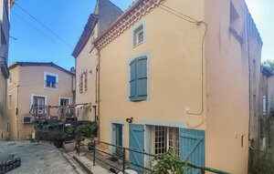 Holiday Home - Cessenon-sur-Orb , France - FLH639 1