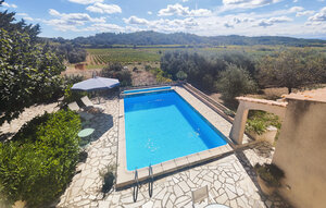 Holiday Home - Assignan , France - FLH640 1