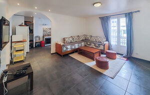 Apartment - Béziers , France - FLH641 1
