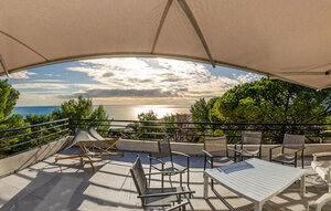 Holiday Home - Sète , France - FLH659 1