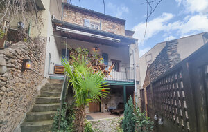 Holiday Home - Hérépian , France - FLH661 1