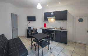Apartment - Agde , France - FLH662 1