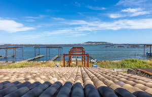 Holiday Home - Loupian , France - FLH668 1