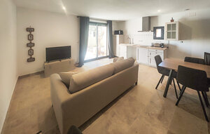 Holiday Home - Quarante , France - FLH669 1