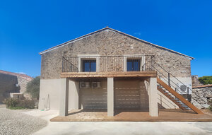Apartment - Quarante , France - FLH670 1