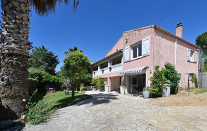 Apartment - Lunel , France - FLH674 1