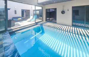Holiday Home - Nissan-lez-Enserune , France - FLH681 1