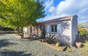 Holiday Home - Saint Chinian , France - FLH692 1