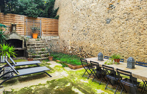 Holiday Home - Thézan les Béziers , France - FLH696 1
