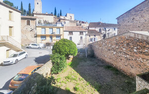 Holiday Home - Cessenon sur Orb , France - FLH716 1