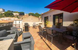 Holiday Home - Béziers , France - FLH721 1