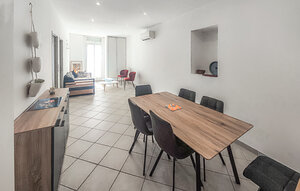 Apartment - Sète , France - FLH726 1