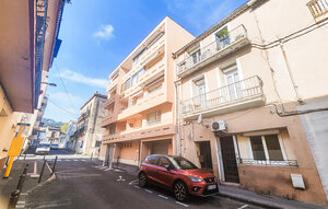 Apartment - Sète , France - FLH726 1