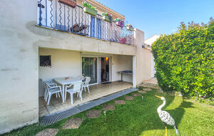 Apartment - Loupian , France - FLH732 1