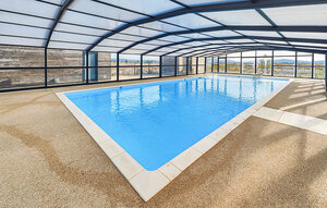 Holiday Home - Olonzac , France - FLH735 1