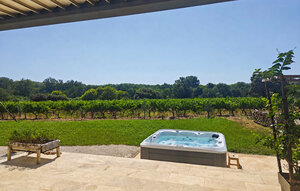Holiday Home - Canet , France - FLH737 1