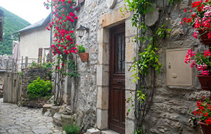 Holiday Home - La Malene , France - FLL013 1