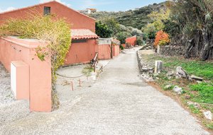 Feriehuse - Collioure , Frankrig - FLP222