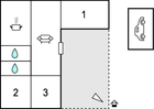 Grunnplan