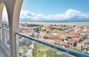 Apartment - Canet en Roussillon , France - FLP001 1